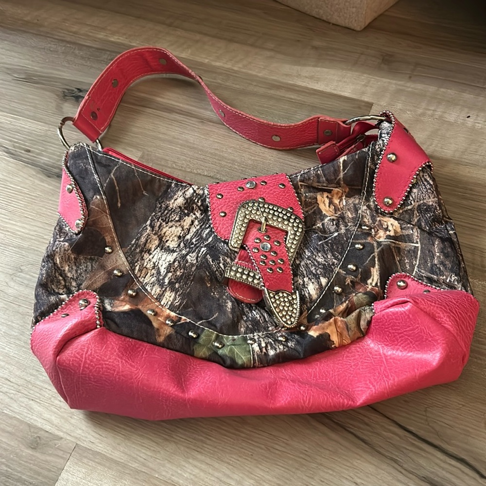 Purse